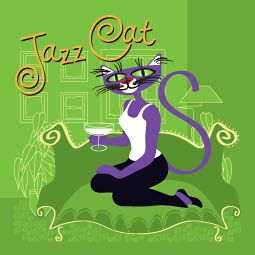 Jazz Cat.jpg