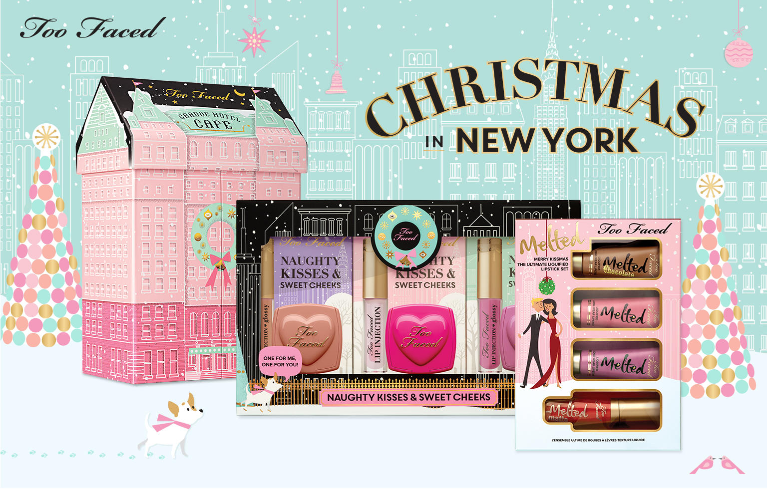 DG22891_100416_ComplexGrid_BS_TooFaced_Holiday.jpg