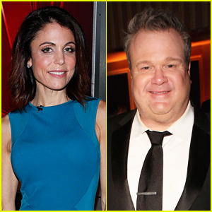 bethenny-frankel-eric-stonestreet-new-couple.jpg