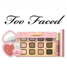 DG23942_102416_DynamicCard_BS_TooFaced_Funfetti.jpg