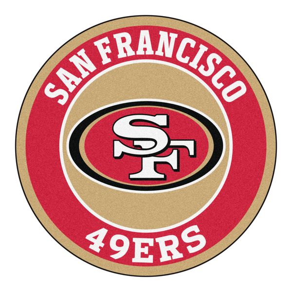 san-francisco-49ers-nfl-roundel-area-rug.jpg