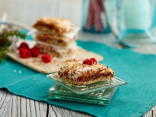 Oatmeal, Coconut & Raspberry Bars.jpg