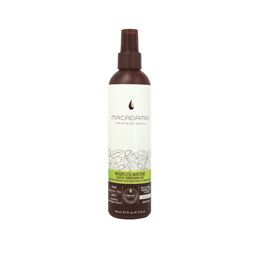 macadamia_weightlessmoisture_leave_in_cond_mist_8.5oz_900x900.jpg