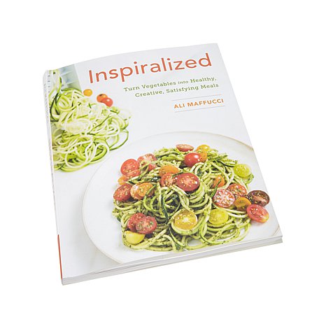 inspiralized-spiralizer-cookbook-d-20150420162347277~425238.jpg