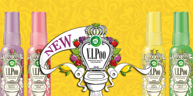 V.I.Poo.jpg