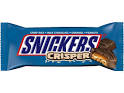 snickers.jpg