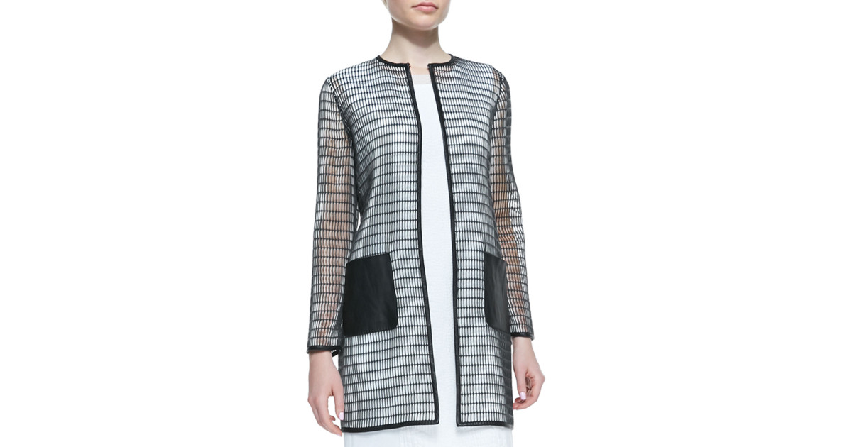 elie-tahari--womens-soho-rectangular-mesh-coat-product-1-18457157-1-355772691-normal.jpeg