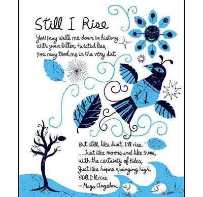 Still-I-rise.jpg