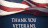 Veterans