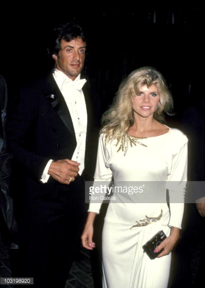 sylvester-stallone-and-wife-sasha-czack-stallone-picture-id103198920.jpg
