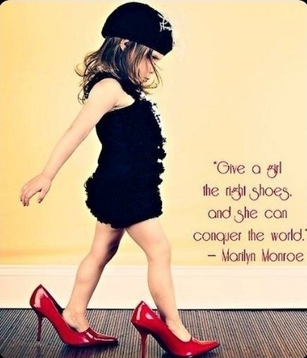 marilynshoesquote.jpg