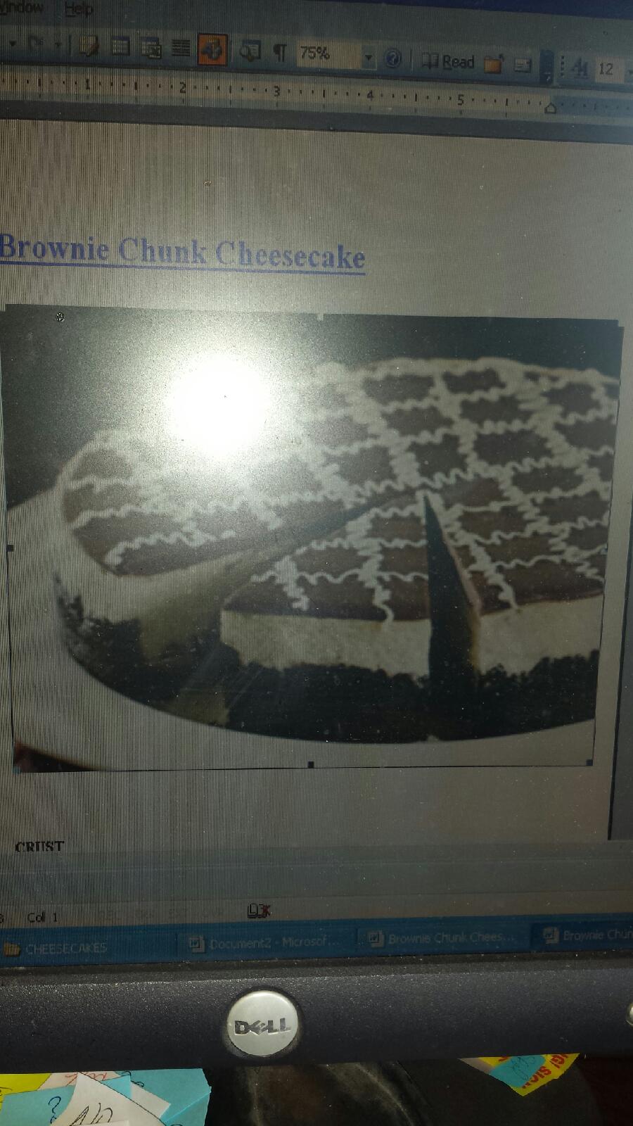 BROWNIE CHUNK CHEESECAKE.jpg
