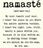 namaste-meaning.jpg