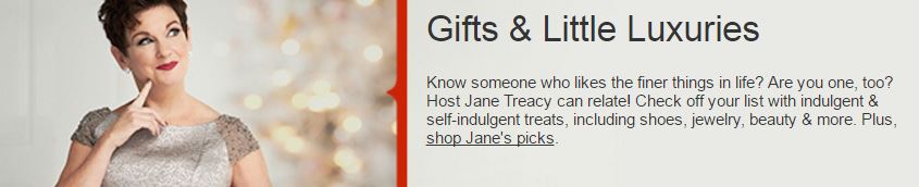 Gift and Little Luxuries.JPG