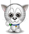 playing-kitty.gif