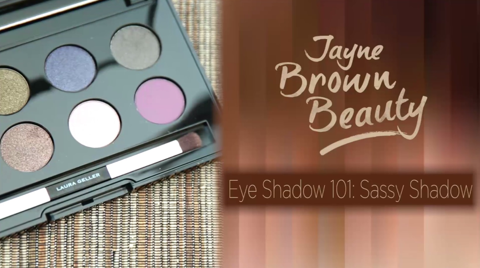 Brown Beauty EyeShadow.jpg