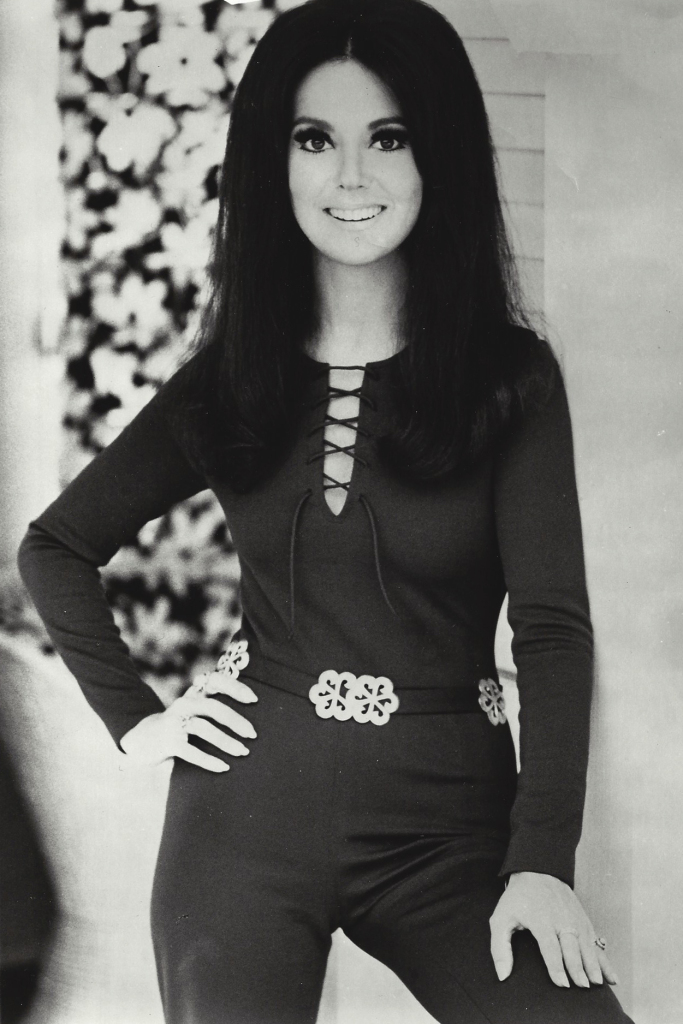 marlo-thomas04.jpg