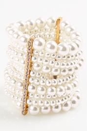 layered pearl bracelet.jpg