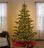 Plough&Hearth Xmas Tree.jpg