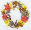 Harvest Wreath.jpg