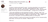 Email problems.PNG