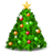 christmas-tree-icon-2.png