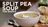 Ep513 Split Pea Soup Thumbnail.jpg