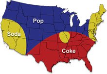 13033-pop-soda-coke-map.jpg