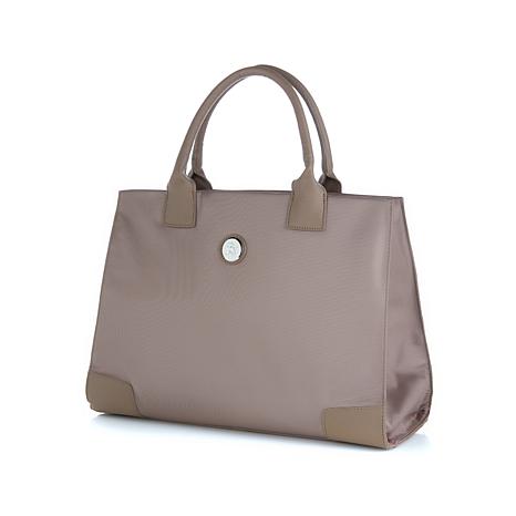 joy-tufftech-signature-tote-with-rfid-protection-d-20161118105941223-506355_203.jpg