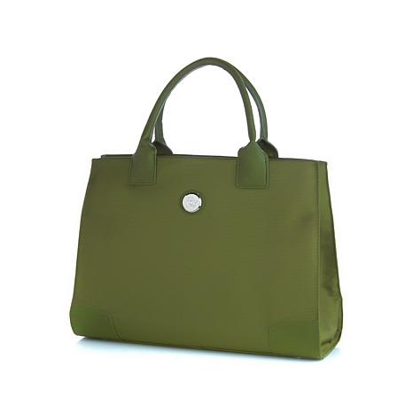 joy-tufftech-signature-tote-with-rfid-protection-d-20161118105941987-506355_335.jpg