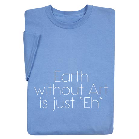 earth without art.jpg