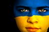 Ukrainian-Flag-ukraine-21362780-500-333.jpg