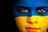Ukrainian-Flag-ukraine-21362780-500-333.jpg
