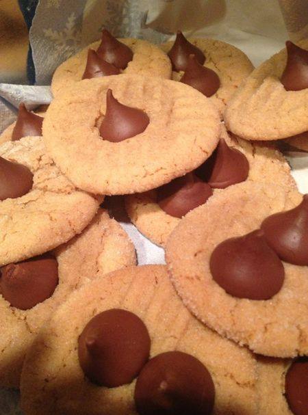 Pat James-Dementri.jpg Pat James-Dementri.jpg