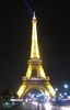 EiffelTower10.jpg