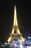 EiffelTower10.jpg