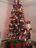 ChristmasTree_2016_2.jpg