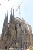 SagradaFamilia16.jpg