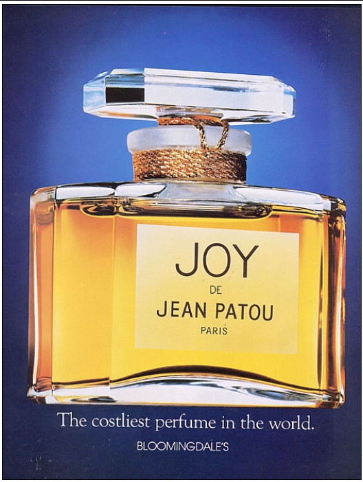 jean patou joy 1986 vintage perfume ad.jpg