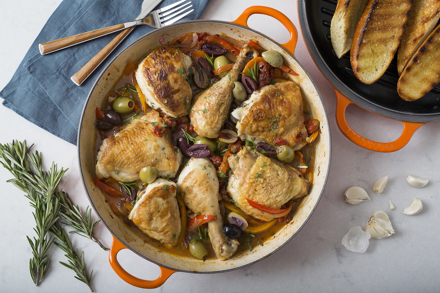 Flame_Hunters Chicken_01_.jpg