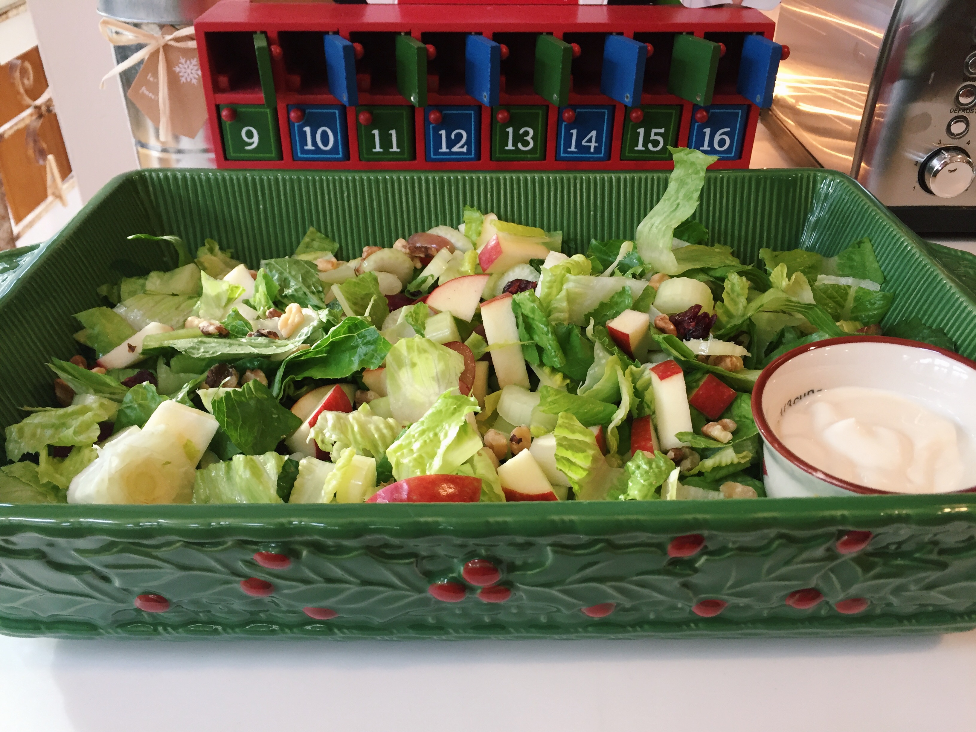 Waldorf Salad.JPG