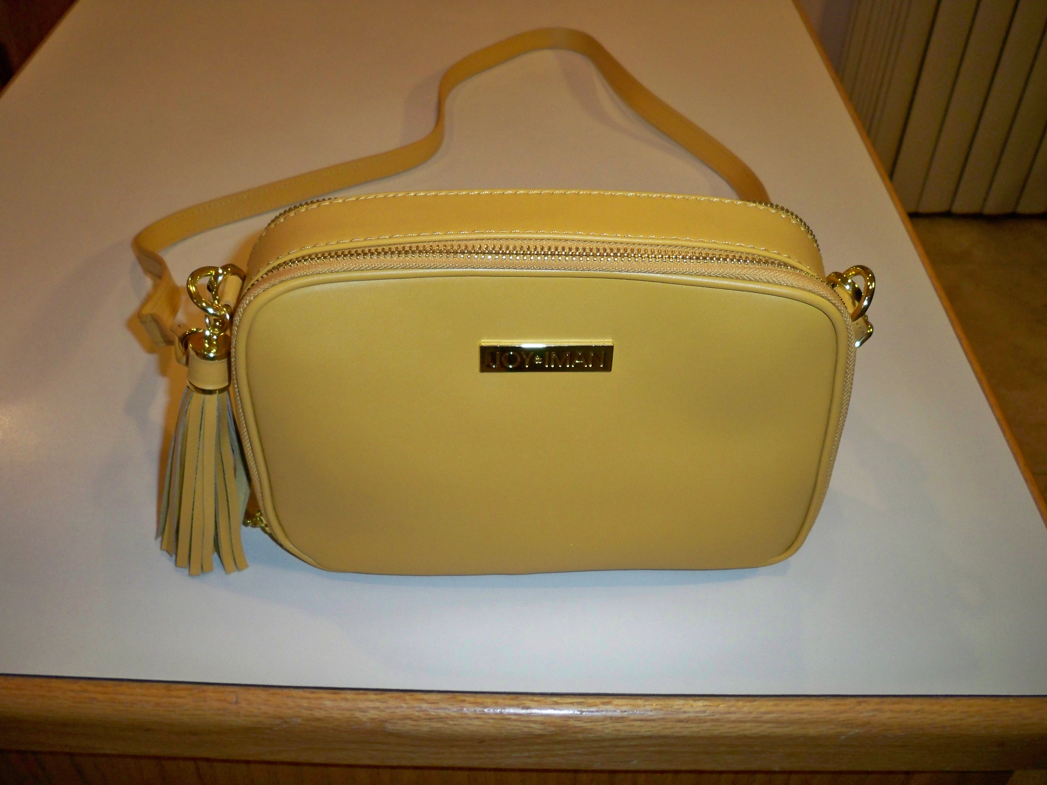 hsn joy mangano crossbody tsv Page 2 Blogs & Forums