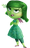 Disgust.png