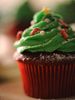 Christmas-Tree-Cupcakes.jpg