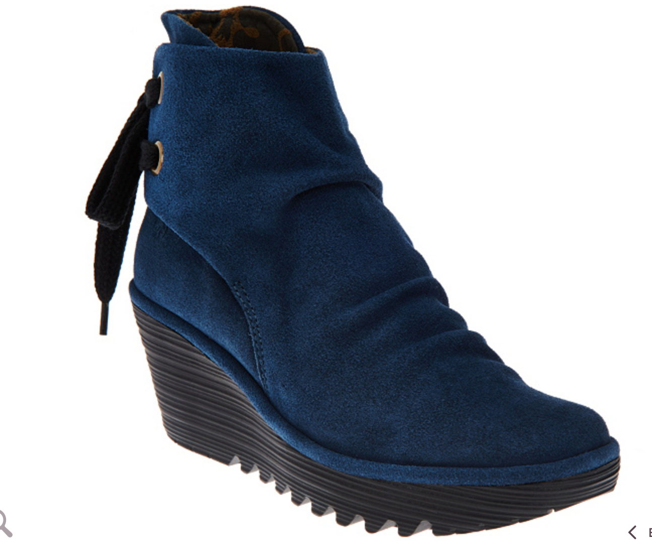 Screen Shot 2016-12-10 at 7.02.11 AM.png