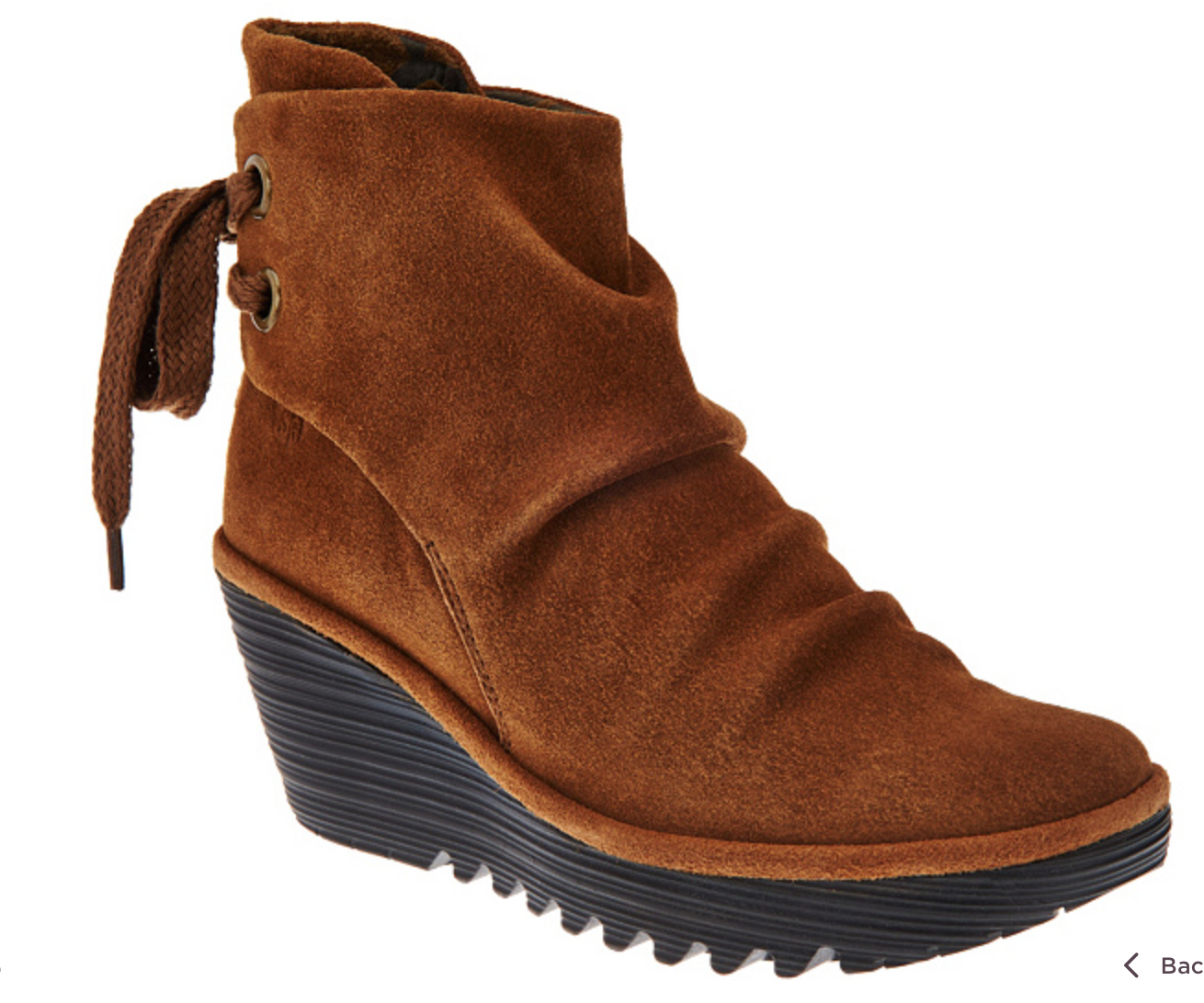 Screen Shot 2016-12-10 at 7.02.23 AM.png