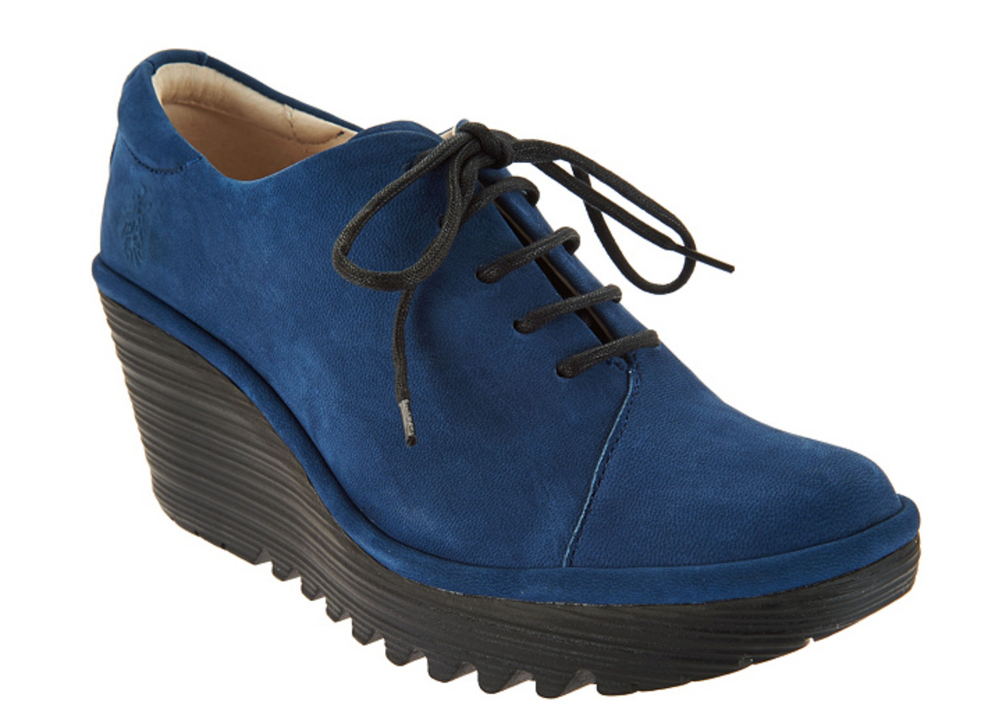 Screen Shot 2016-12-10 at 7.21.42 AM.png