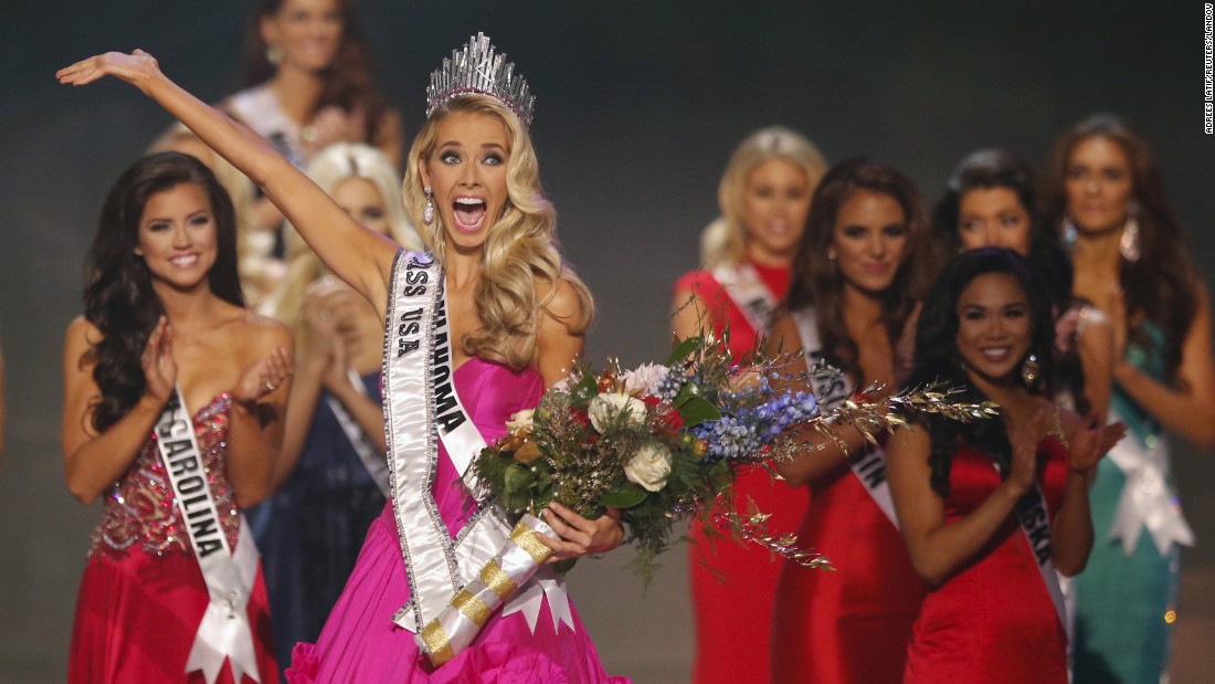 missusa.jpg