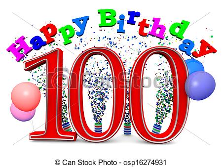 100-birthday-candles-clipart-happy-100th-birthday-Uyzoxh-clipart.jpg