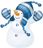 snowman for avatar.jpg
